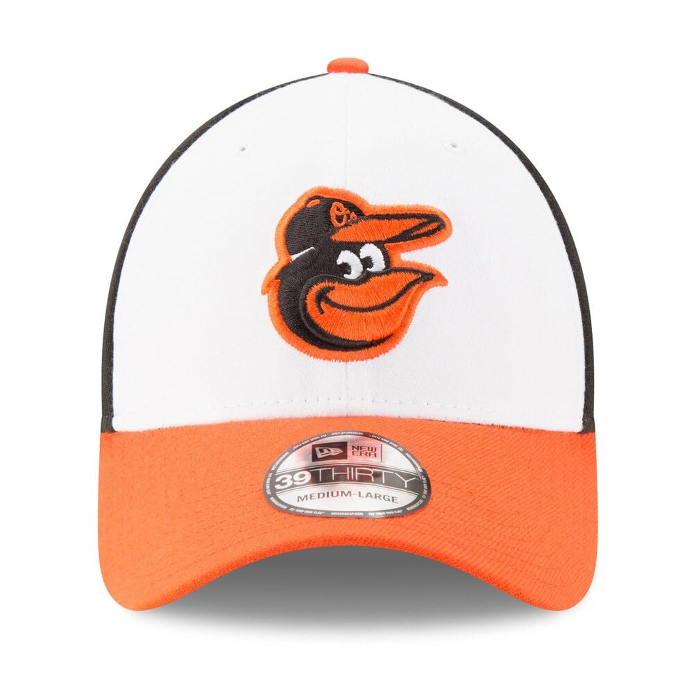 New Era 39THIRTY オリオールズキャップ L-XL 菅野選手MLB Amazon.com: New Era Baltimore Orioles 39THIRTY 2024